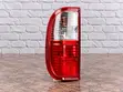 Depo Tail Lamp kwa Ford Ranger (2002-2005) - 1