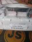 Kifaa Safi cha Hewa Halisi 16456-6A00B kwa Nissan, Mitsubishi - 2