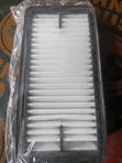 Kifaa Safi cha Hewa Halisi 16456-6A00B kwa Nissan, Mitsubishi - 3