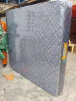 Morning Glory Mattress 6x6 (186x182x30cm) - 1