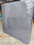 Morning Glory Mattress 6x6 (186x182x30cm) - 2