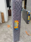 Morning Glory Mattress 6x6 (186x182x30cm) - 3
