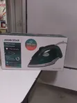 Akko Star Heavy Duty Steam Iron - 2