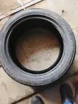 Matairi 225/45R17 Transforce - 2