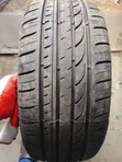 Matairi 225/45R17 Transforce - 3