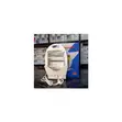 ElectroMate Quartz Portable Electric Room Heater - 2