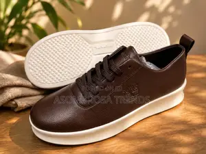 Timberland Sneakers - Za Wanaume