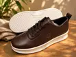 Timberland Sneakers - Za Wanaume - 1