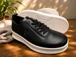 Timberland Sneakers - Za Wanaume - 2