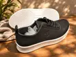Timberland Sneakers - Za Wanaume - 3