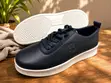 Timberland Sneakers - Za Wanaume - 4