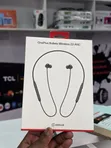 OnePlus Bullet Wireless Z2 ANC Headphones - 2