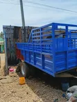6 Tonne Trailer - Brand New - 5