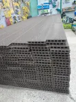 WPC Decking - Mbao Plastiki Composite - 4