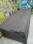 WPC Decking - Mbao Plastiki Composite - 5