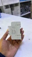 Meanray Magnetic Starter Motor Control Switch - 2