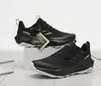 Viatu vya Kupanda Milima vya Adidas Terrex Trailmaker 2 - 1