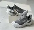 Viatu vya Kupanda Milima vya Adidas Terrex Trailmaker 2 - 2
