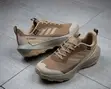 Viatu vya Kupanda Milima vya Adidas Terrex Trailmaker 2 - 3