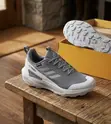 Viatu vya Kupanda Milima vya Adidas Terrex Trailmaker 2 - 4