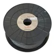 Soundking GA202 Kete ya Cable ya Maikrofoni - 2