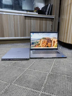 Dell Latitude 5320 Laptop: Core i5, 16GB RAM, 256GB SSD