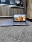 Dell Latitude 5320 Laptop: Core i5, 16GB RAM, 256GB SSD - 1