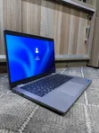 Dell Latitude 5320 Laptop: Core i5, 16GB RAM, 256GB SSD - 2