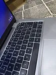 Dell Latitude 5320 Laptop: Core i5, 16GB RAM, 256GB SSD - 3