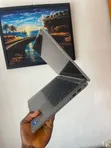 Dell Latitude 5320 Laptop: Core i5, 16GB RAM, 256GB SSD - 4