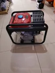 Welding Generator Diesel 1.3KVA - 1