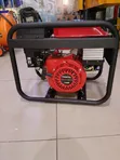 Welding Generator Diesel 1.3KVA - 2