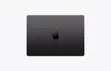 Apple MacBook Pro 14" M5 1TB SSD 16GB RAM - 4