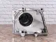 Depo Headlight for Ford Ranger 2002-2005 - 2