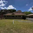 Nyumba ya Vyumba 4 vya Kulala (Villa) Inapangishwa Hardy, Karen - 1