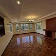 Nyumba ya Vyumba 4 vya Kulala (Villa) Inapangishwa Hardy, Karen - 2