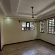 Nyumba ya Vyumba 4 vya Kulala (Villa) Inapangishwa Hardy, Karen - 3