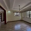 Nyumba ya Vyumba 4 vya Kulala (Villa) Inapangishwa Hardy, Karen - 4