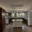 Nyumba ya Vyumba 4 vya Kulala (Villa) Inapangishwa Hardy, Karen - 5