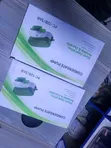 Condensate Pump - 2