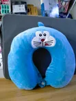 Neck Pillow Nzuri Sana - Mpya Kabisa - 4