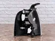 Depo Corner Lamp for Ford Ranger 2002-2005 - 2
