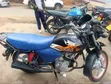 TVS HLX Plus ES 2024 Black - 2