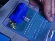 Seti Mpya ya Coupler ya Kujaza Gesi - 2