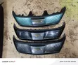 Grill ya Toyota Harrier ZSU60/65 na Kamera na Sensor (2015-2019) - 1