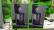 Oraimo Smart Humidifier Aura 4L - 1