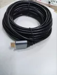 New Mini HDMI Cable 10m 4K UHD - 3