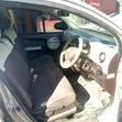 Toyota Passo 2013 Pink - 4