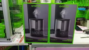 Oraimo Smart Humidifier Aura 4L