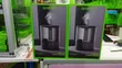 Oraimo Smart Humidifier Aura 4L - 1
